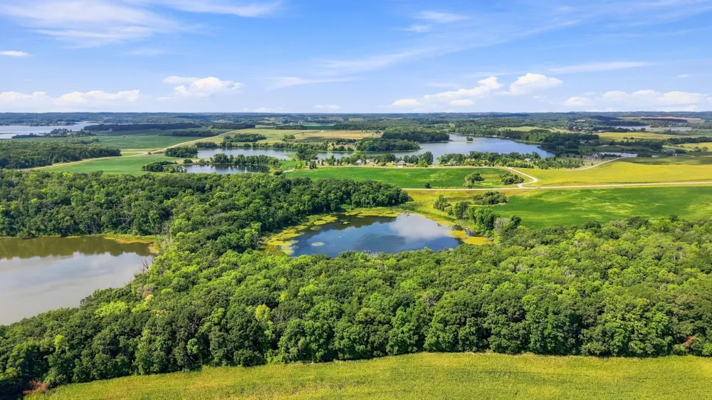 47254 County Highway 23 Pelican Rapids, MN 56572