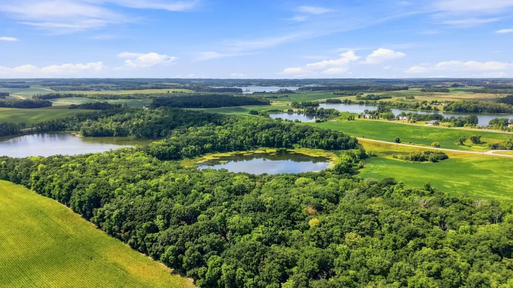 47254 County Highway 23 Pelican Rapids, MN 56572