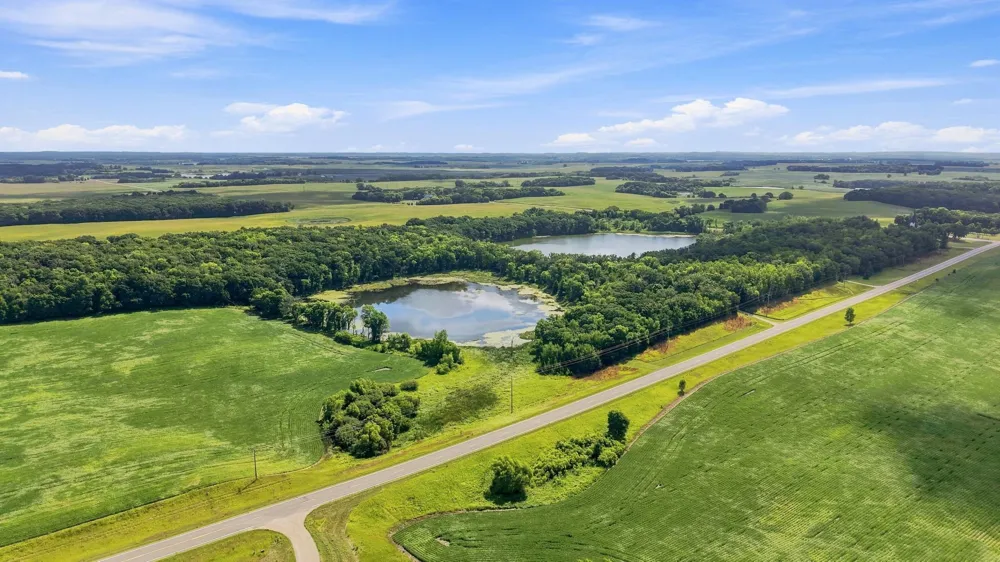 47254 County Highway 23 Pelican Rapids, MN 56572