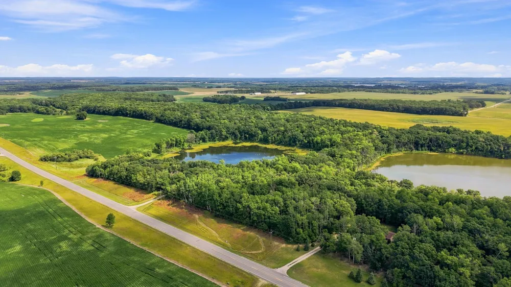47254 County Highway 23 Pelican Rapids, MN 56572
