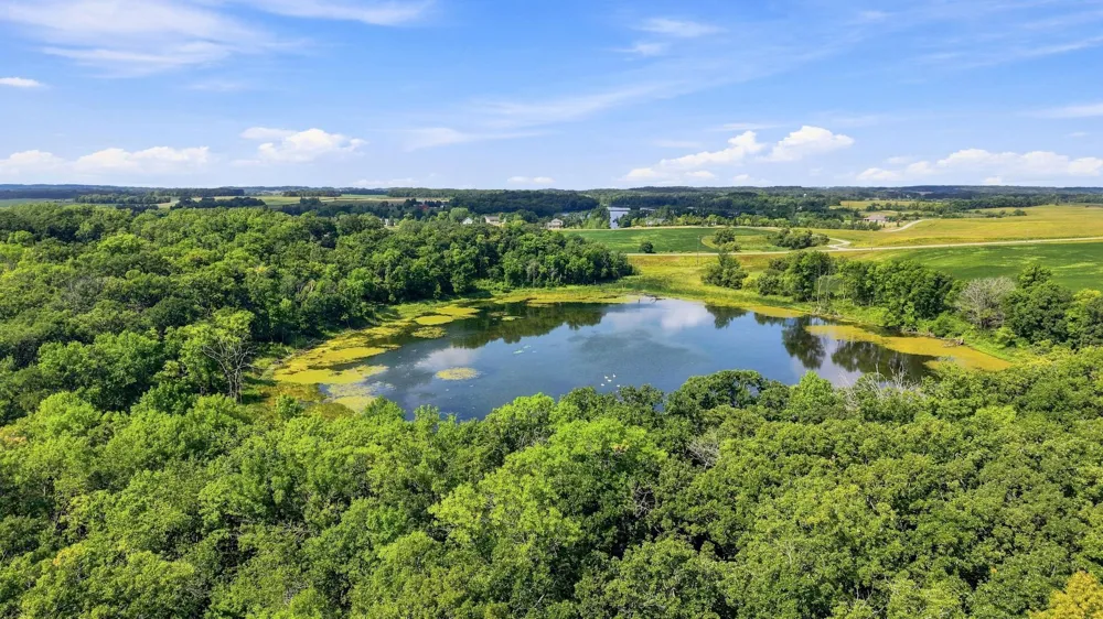 47254 County Highway 23 Pelican Rapids, MN 56572