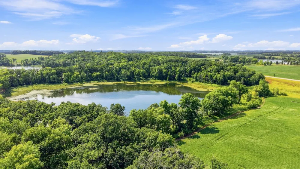 47254 County Highway 23 Pelican Rapids, MN 56572