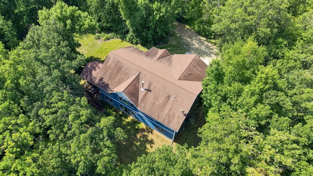 47254 County Highway 23 Pelican Rapids, MN 56572