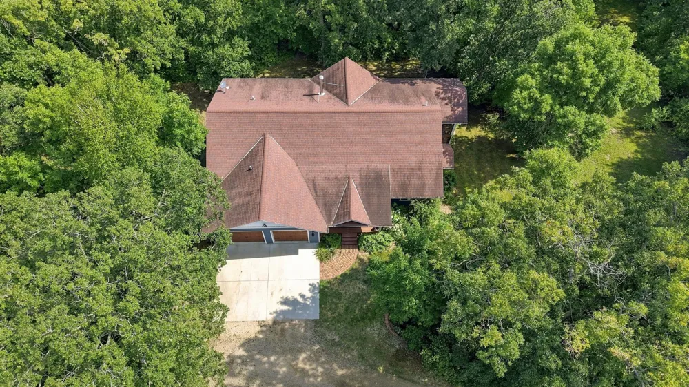 47254 County Highway 23 Pelican Rapids, MN 56572
