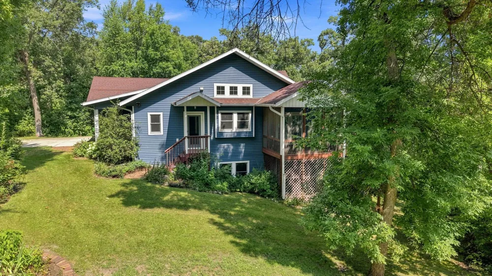 47254 County Highway 23 Pelican Rapids, MN 56572