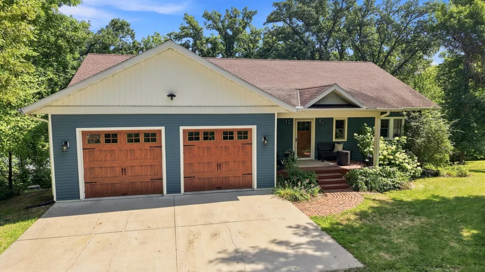 47254 County Highway 23 Pelican Rapids, MN 56572