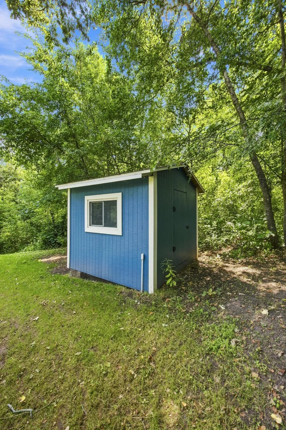 47254 County Highway 23 Pelican Rapids, MN 56572