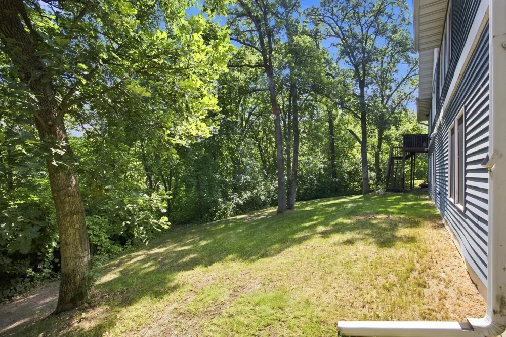 47254 County Highway 23 Pelican Rapids, MN 56572