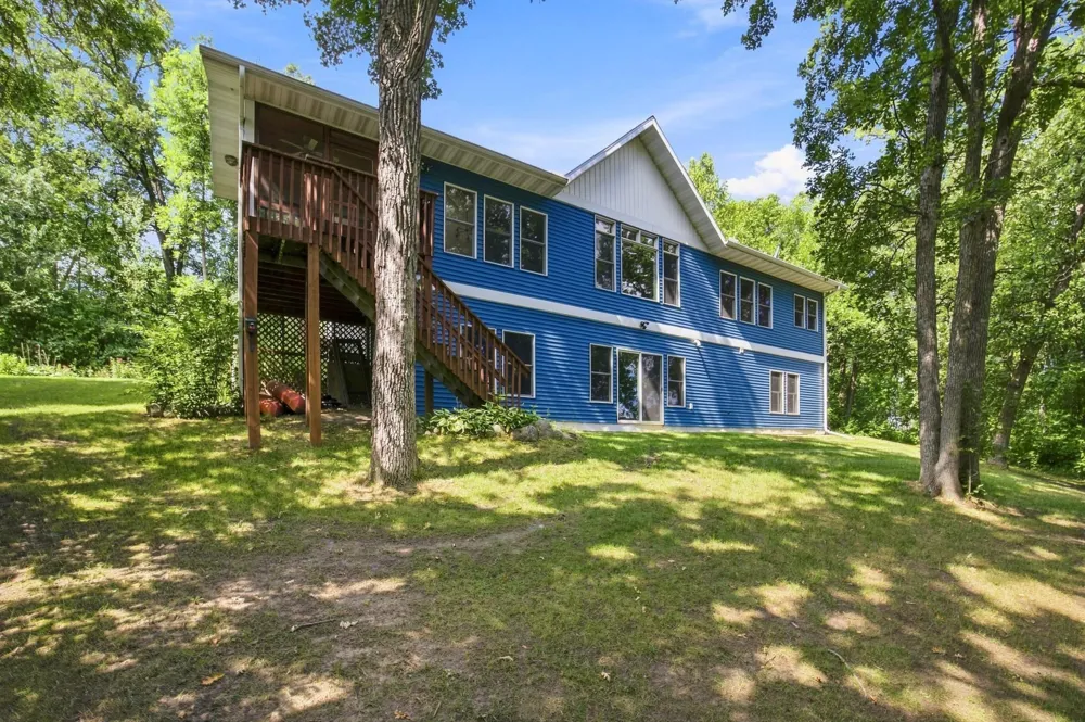 47254 County Highway 23 Pelican Rapids, MN 56572
