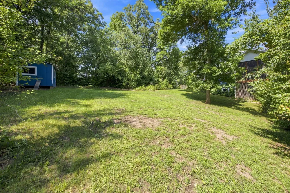 47254 County Highway 23 Pelican Rapids, MN 56572