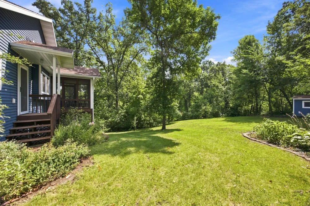 47254 County Highway 23 Pelican Rapids, MN 56572