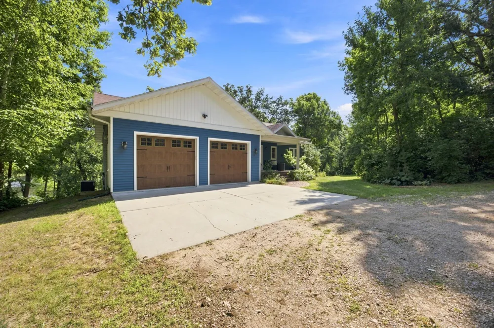 47254 County Highway 23 Pelican Rapids, MN 56572