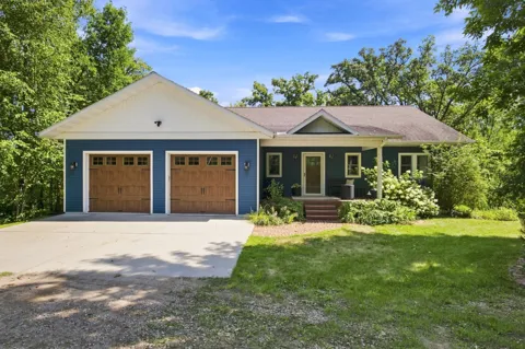 47254 County Highway 23