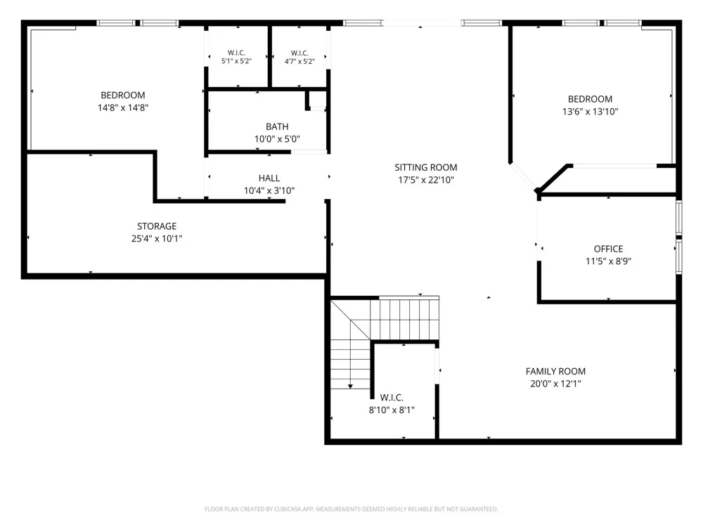 47254 County Highway 23 Pelican Rapids, MN 56572