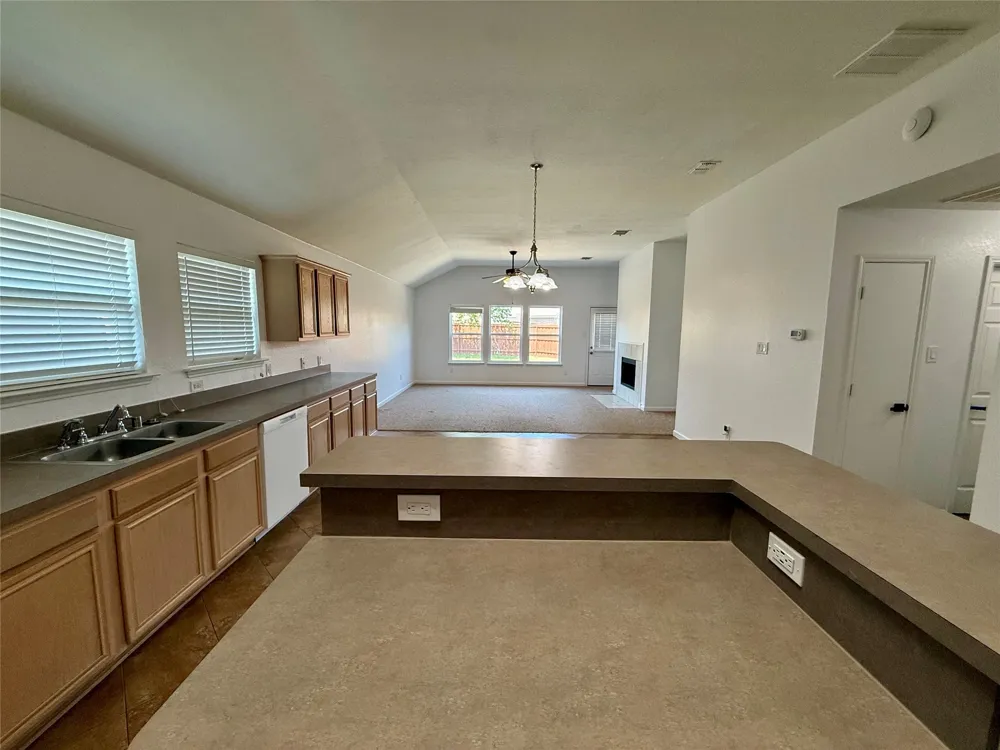 104 Cobblestone Drive Wylie, TX 75098