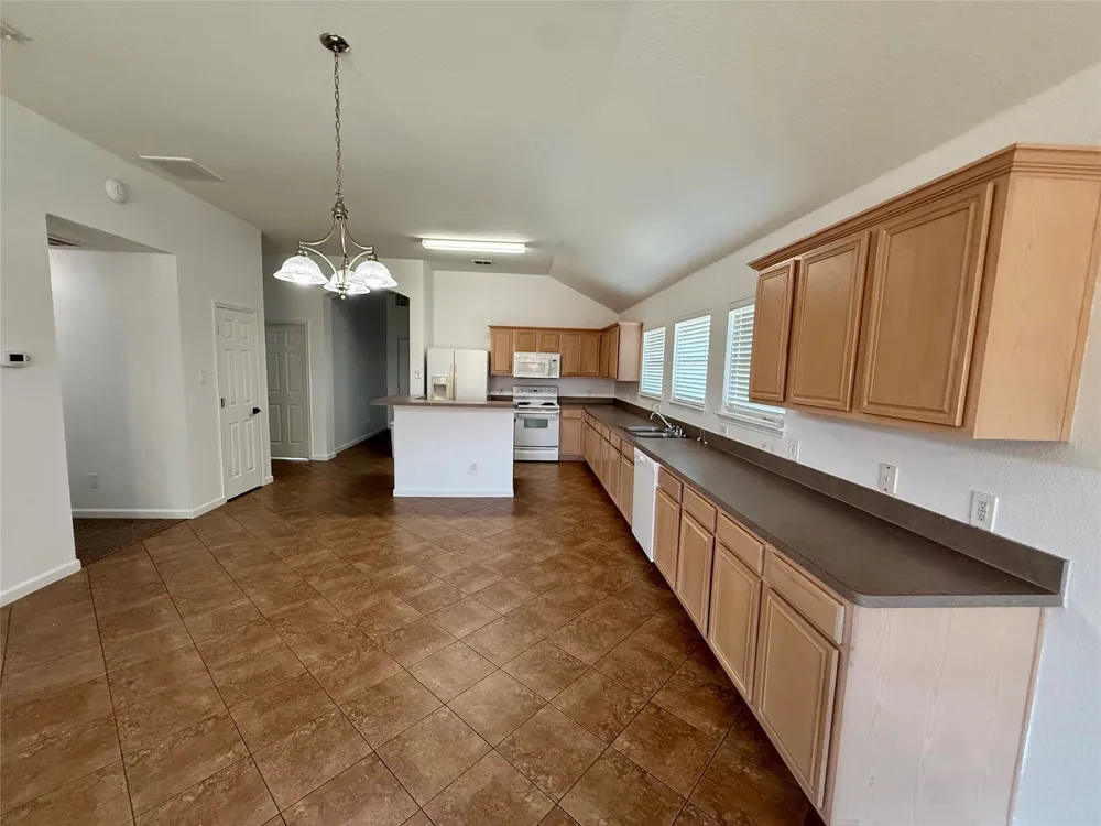 104 Cobblestone Drive Wylie, TX 75098