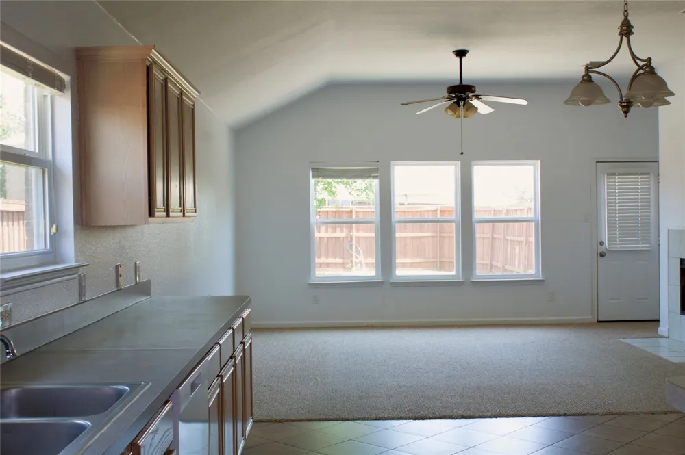 104 Cobblestone Drive Wylie, TX 75098