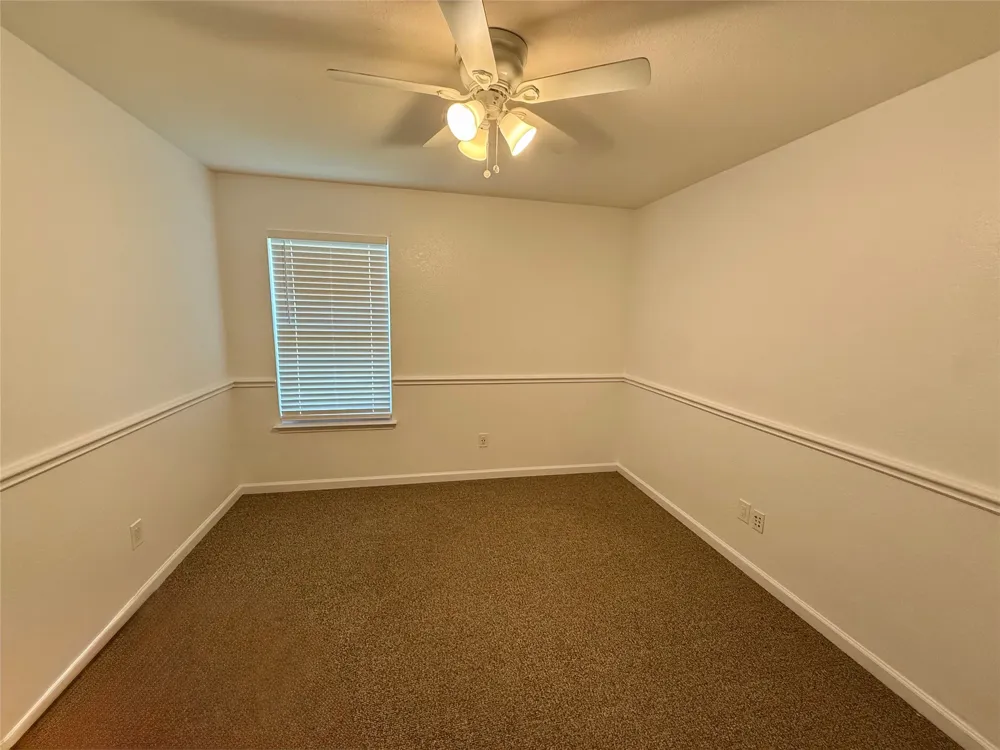 104 Cobblestone Drive Wylie, TX 75098