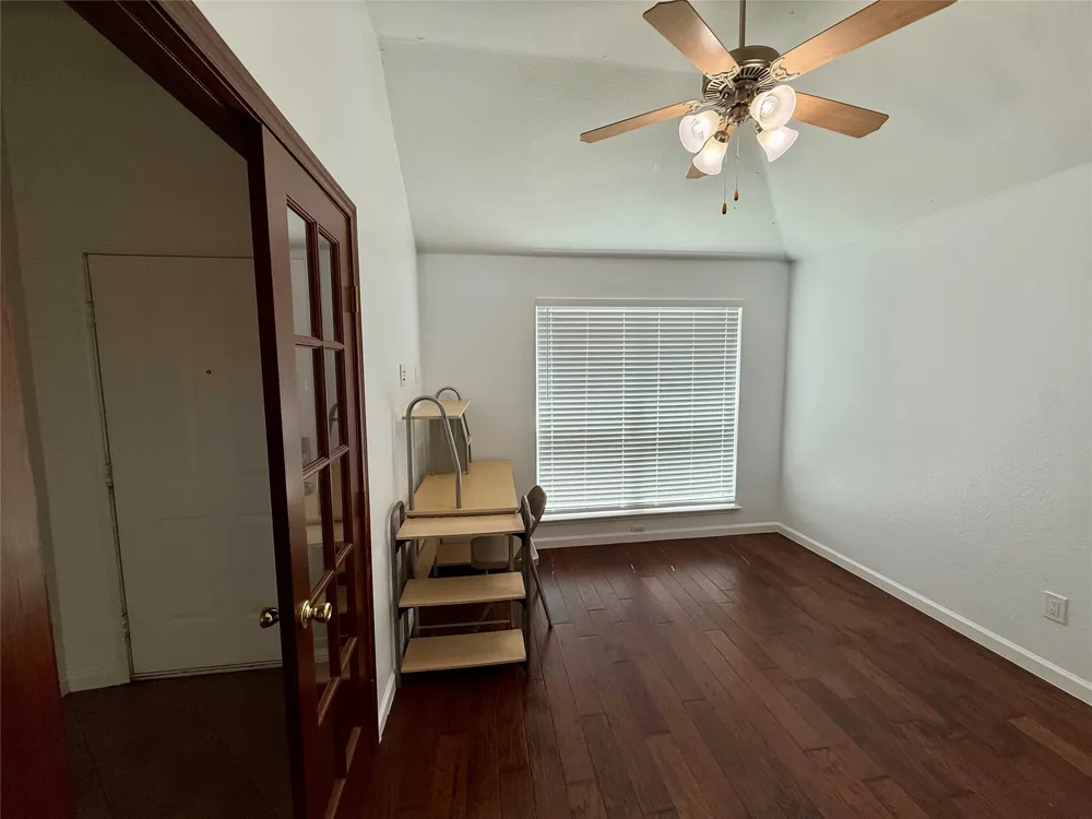 104 Cobblestone Drive Wylie, TX 75098