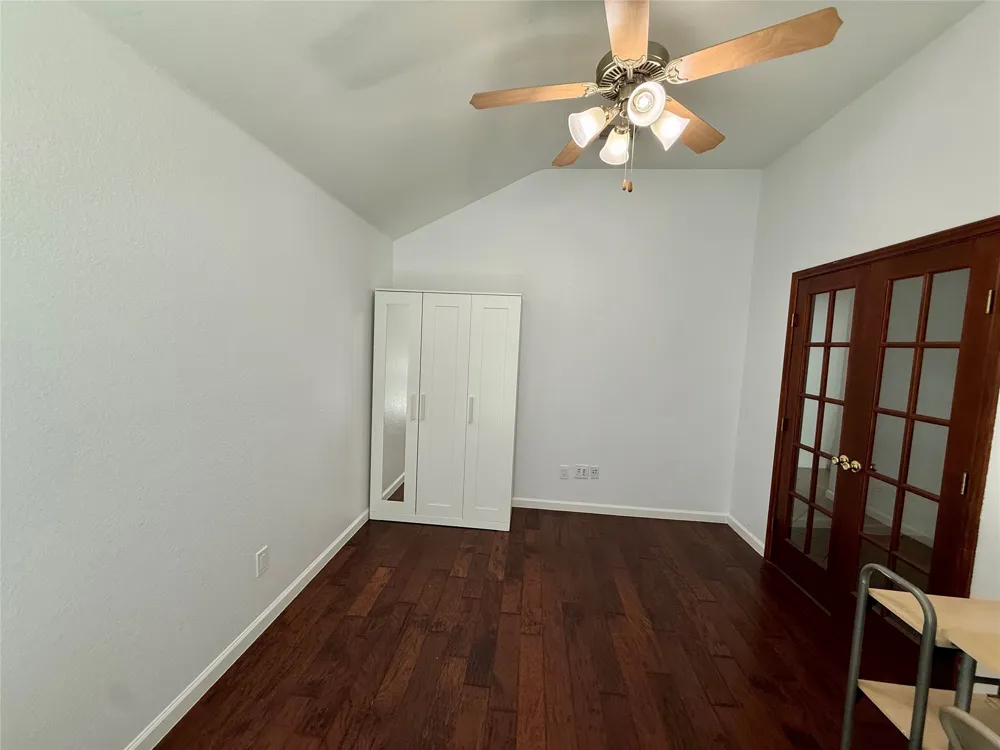 104 Cobblestone Drive Wylie, TX 75098
