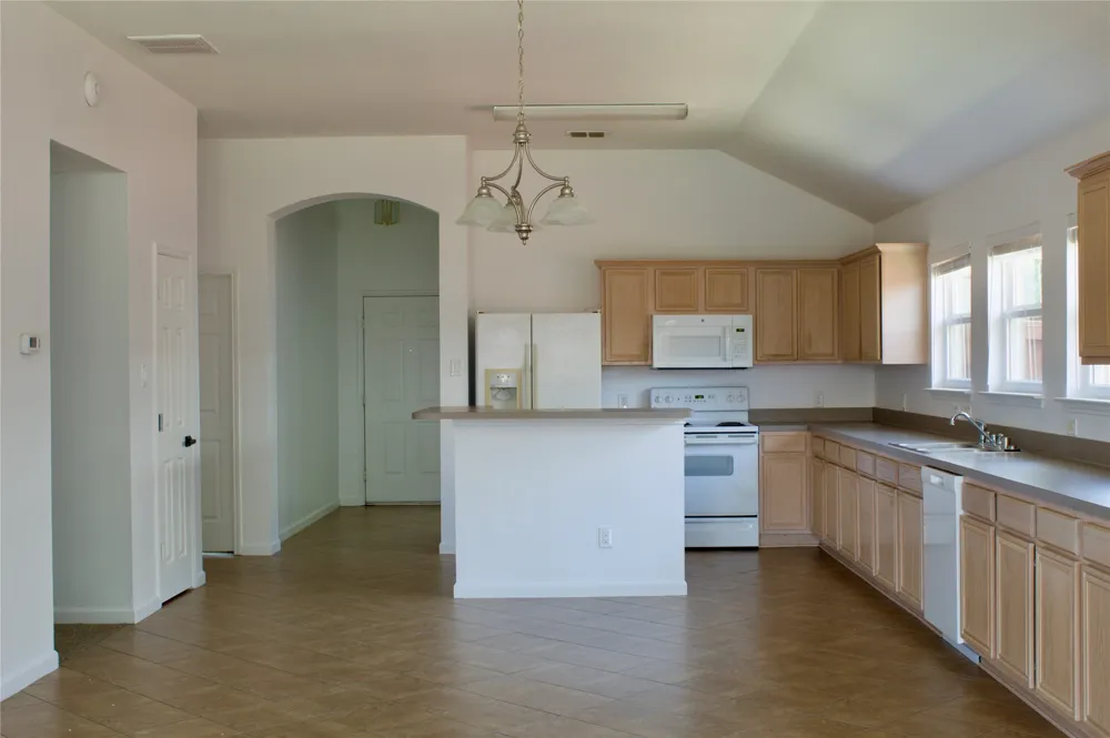 104 Cobblestone Drive Wylie, TX 75098