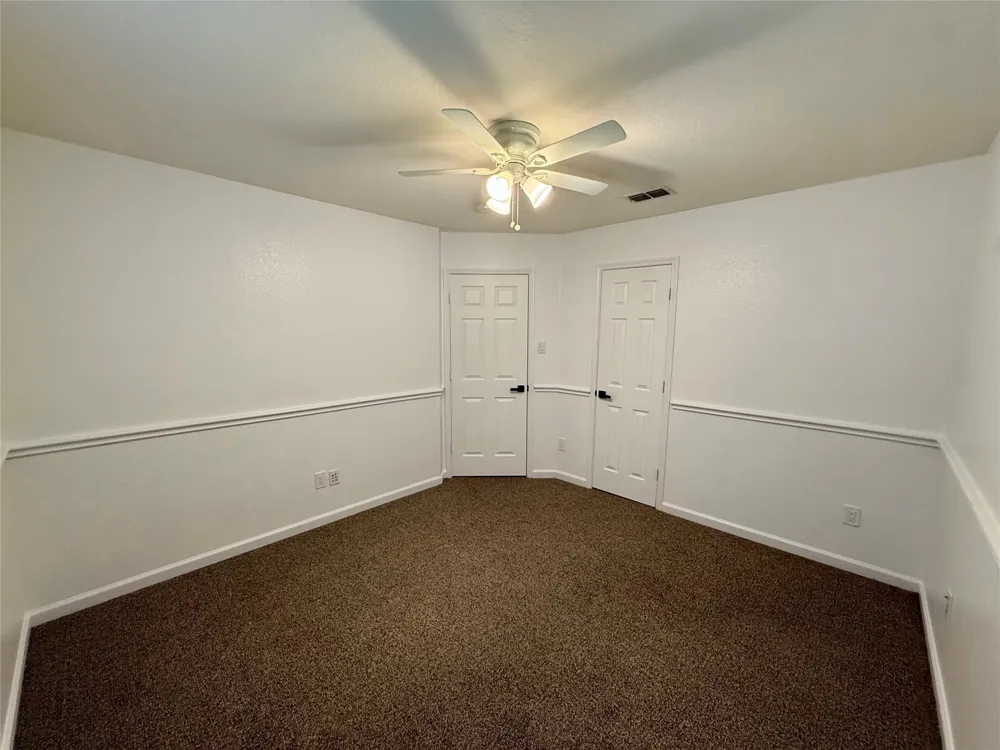 104 Cobblestone Drive Wylie, TX 75098