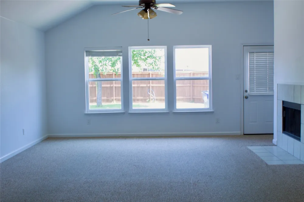 104 Cobblestone Drive Wylie, TX 75098