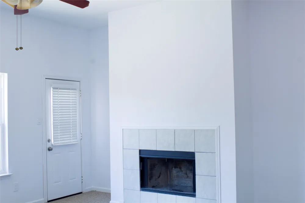 104 Cobblestone Drive Wylie, TX 75098