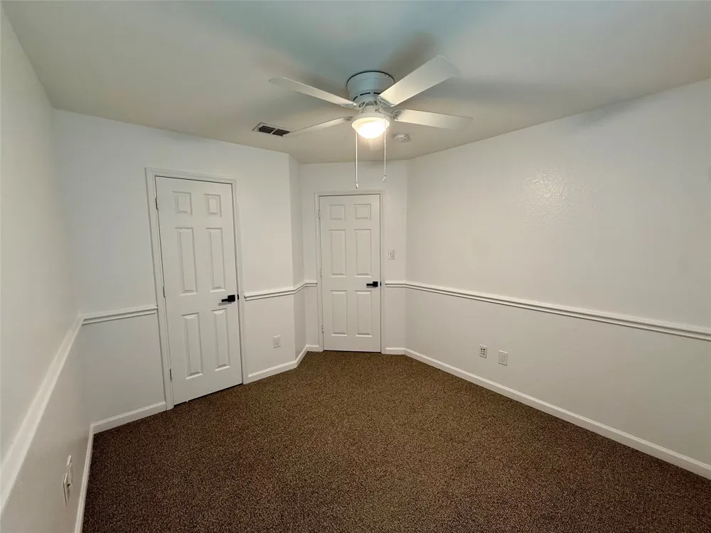 104 Cobblestone Drive Wylie, TX 75098
