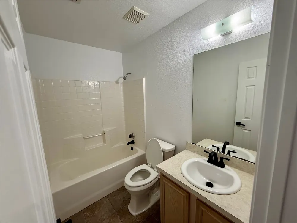104 Cobblestone Drive Wylie, TX 75098