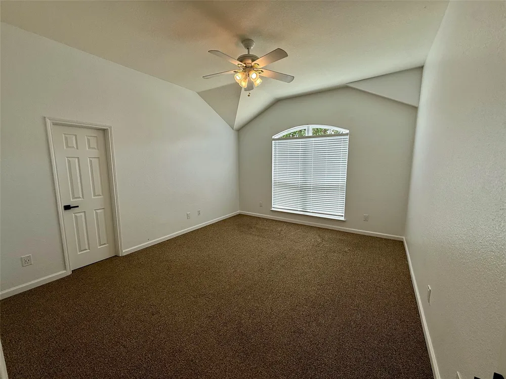 104 Cobblestone Drive Wylie, TX 75098