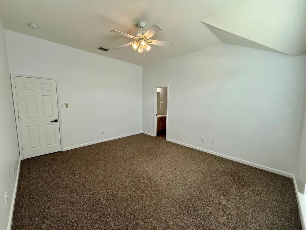 104 Cobblestone Drive Wylie, TX 75098