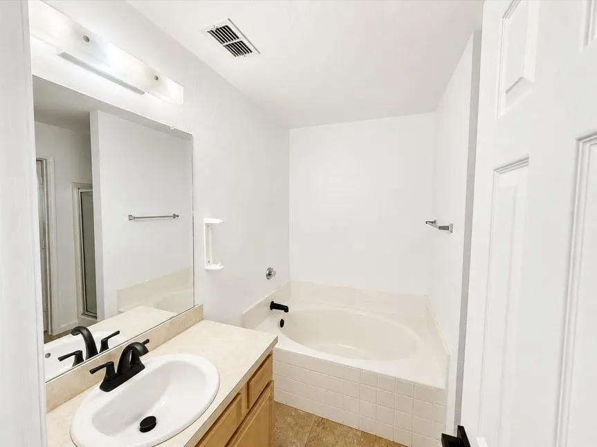 104 Cobblestone Drive Wylie, TX 75098