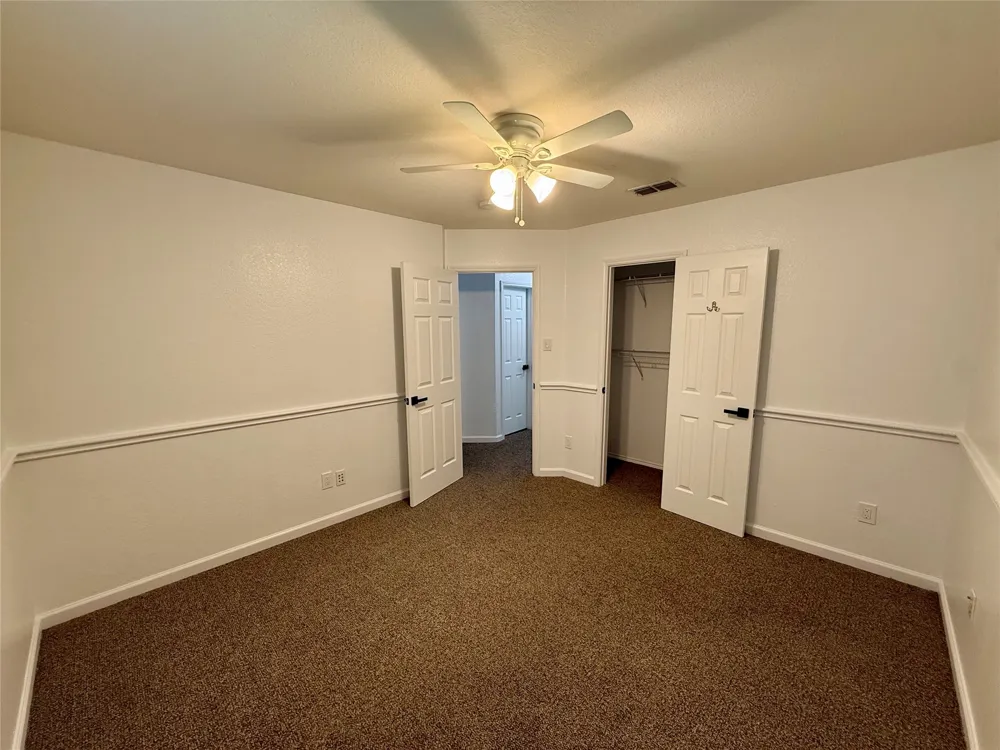 104 Cobblestone Drive Wylie, TX 75098