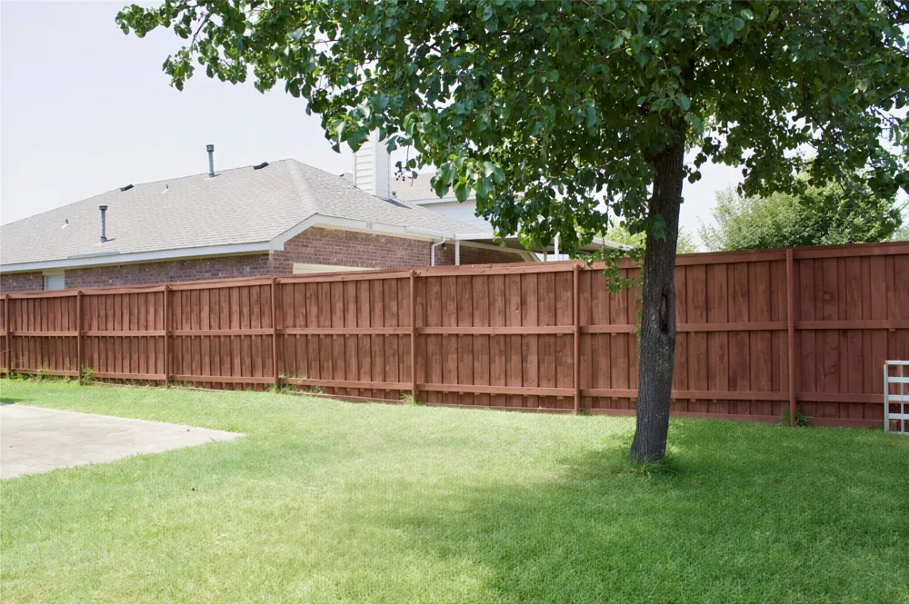 104 Cobblestone Drive Wylie, TX 75098
