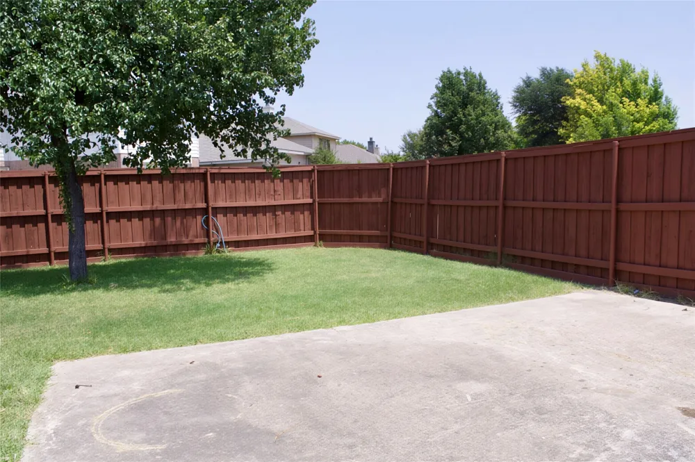 104 Cobblestone Drive Wylie, TX 75098