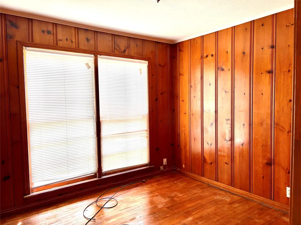 2225 Shannon Street Sherman, TX 75092