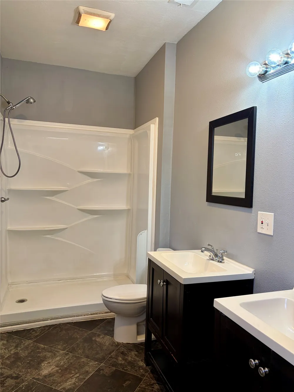 2225 Shannon Street Sherman, TX 75092