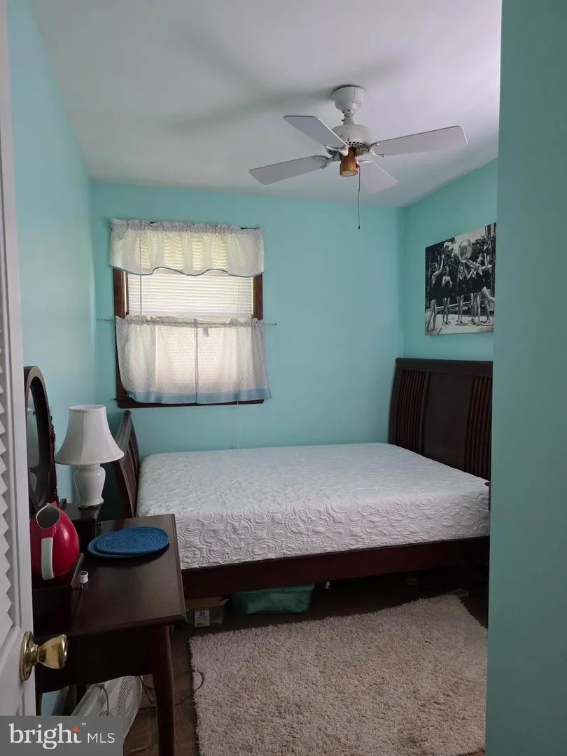 39 SHORE DRIVE Monroeville, NJ 08343
