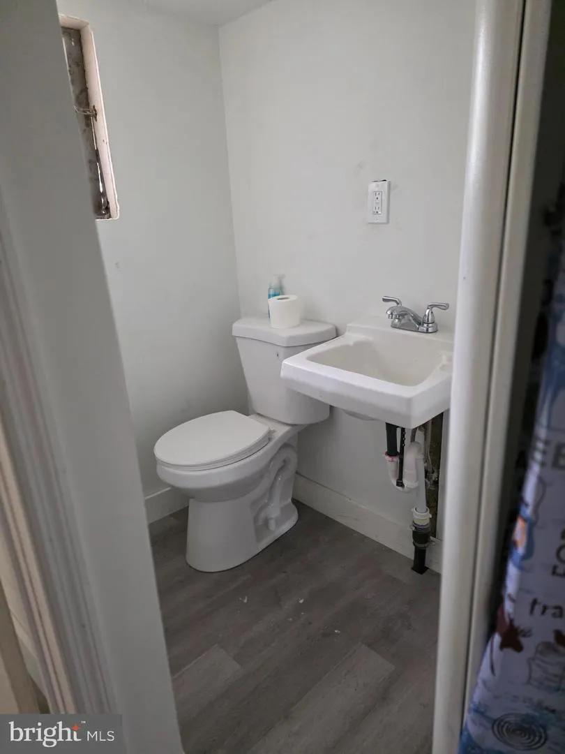 39 SHORE DRIVE Monroeville, NJ 08343