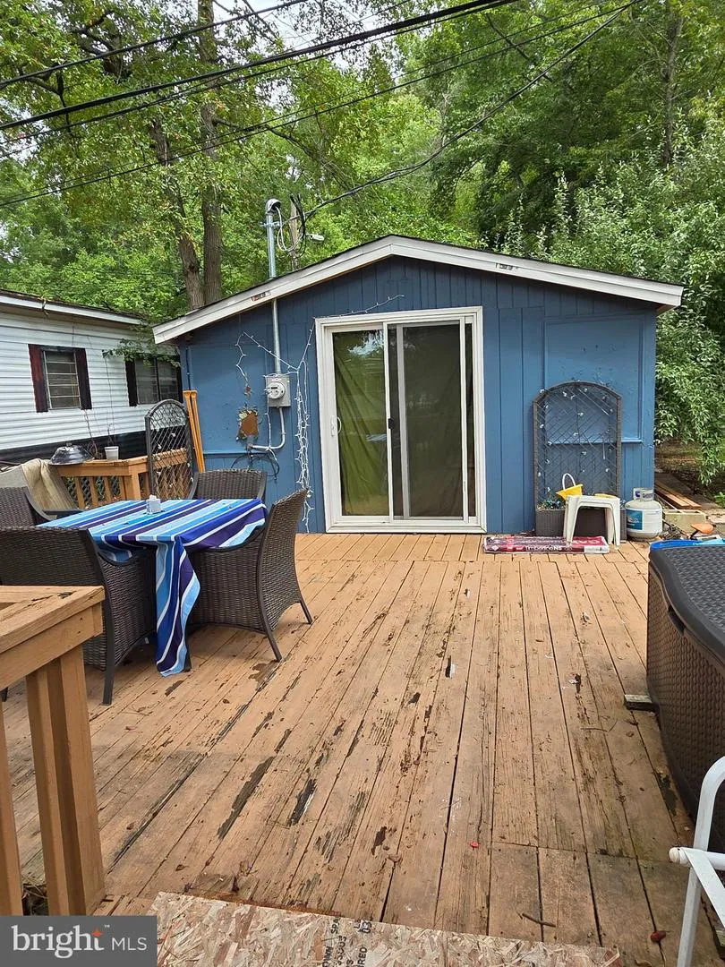 39 SHORE DRIVE Monroeville, NJ 08343