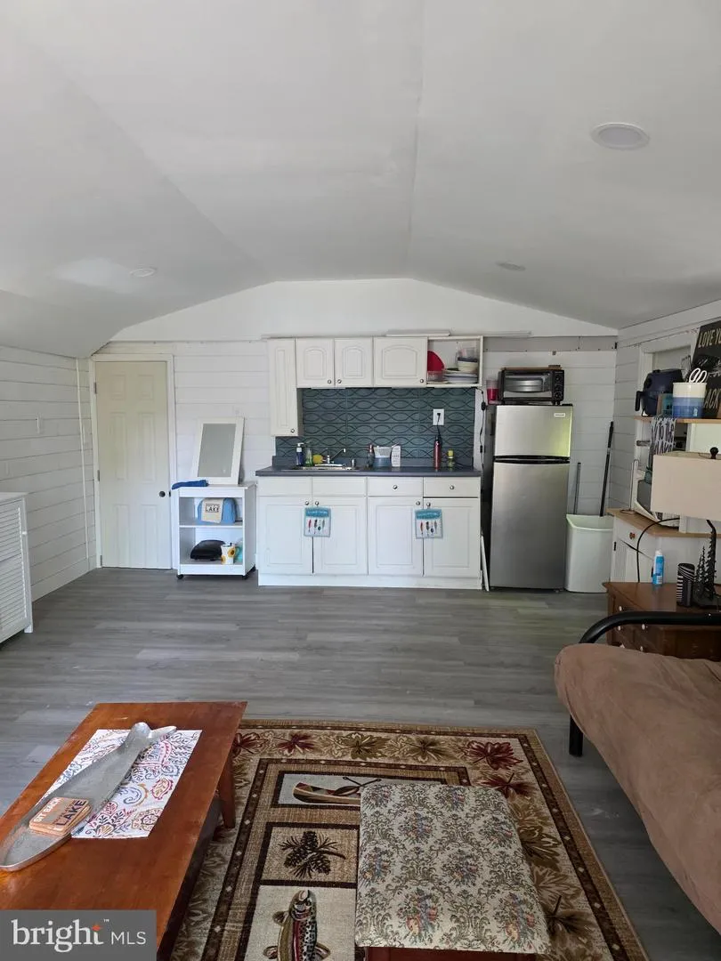 39 SHORE DRIVE Monroeville, NJ 08343