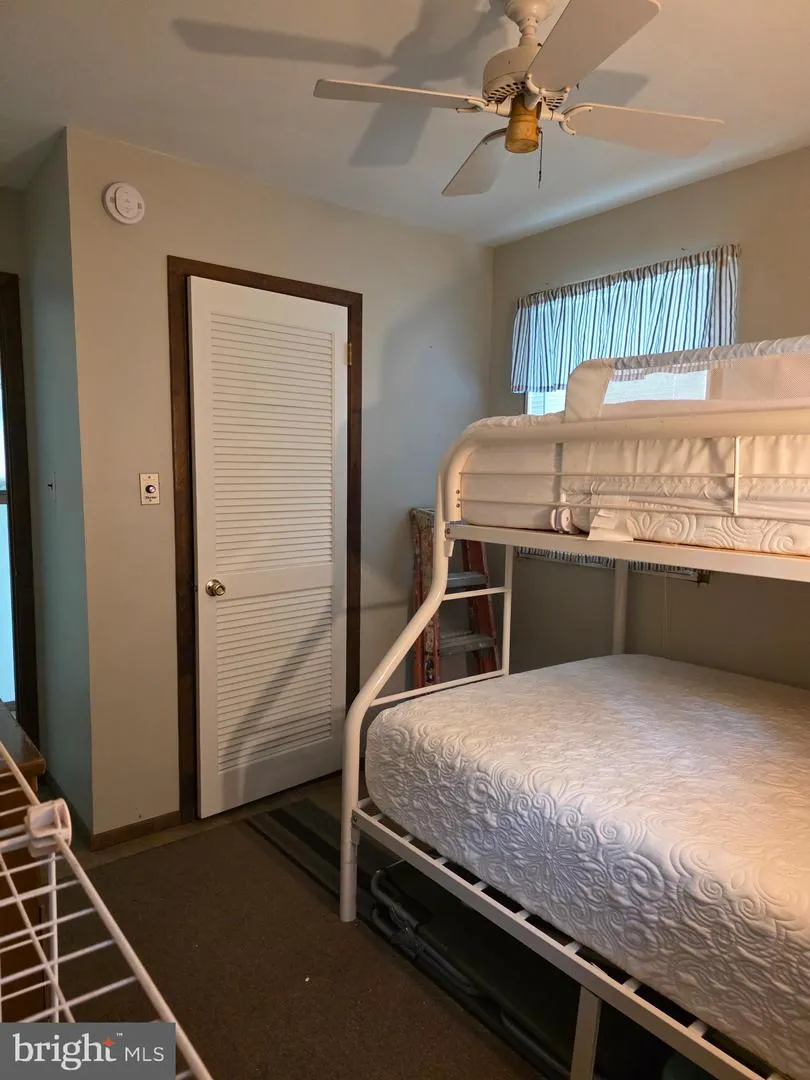 39 SHORE DRIVE Monroeville, NJ 08343