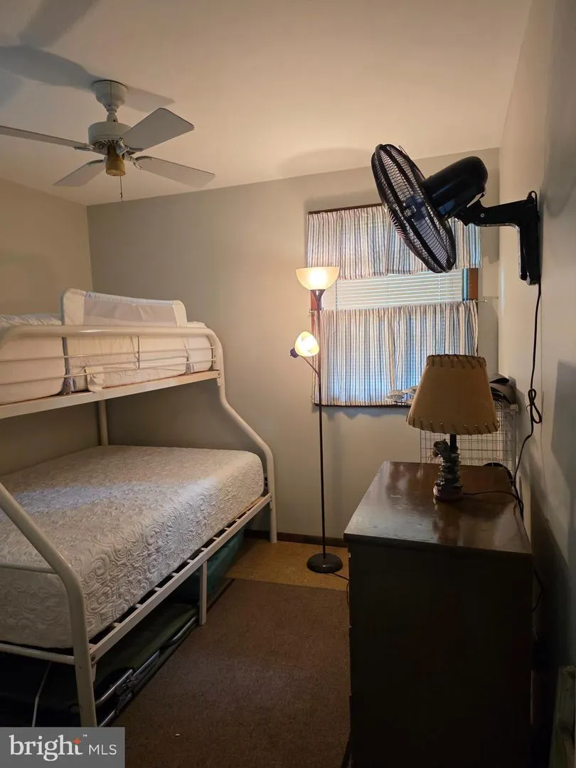 39 SHORE DRIVE Monroeville, NJ 08343