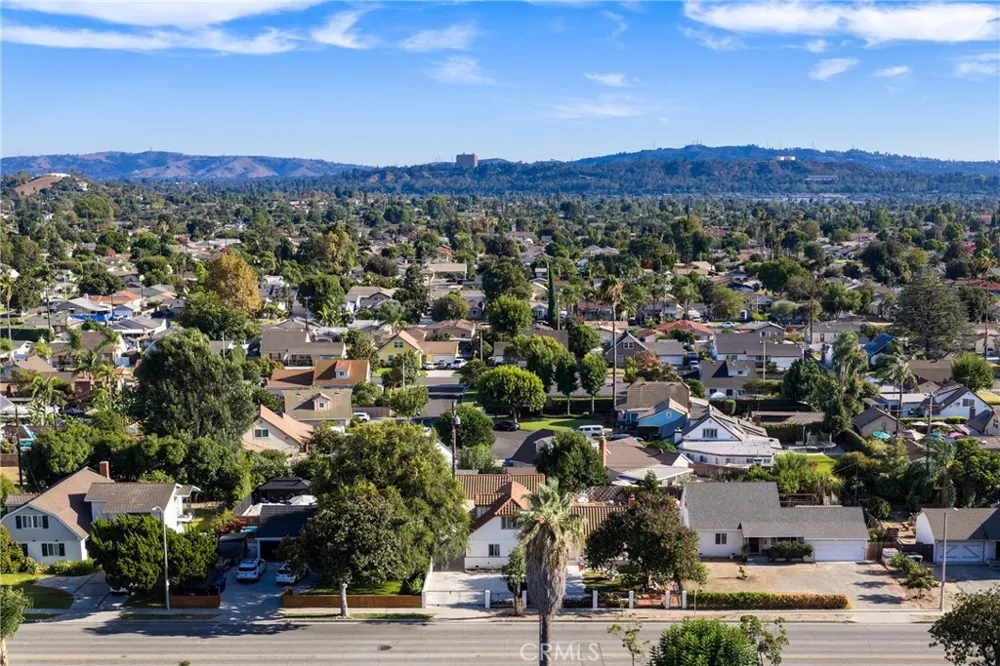 820 E Cameron Avenue West Covina, CA 91790