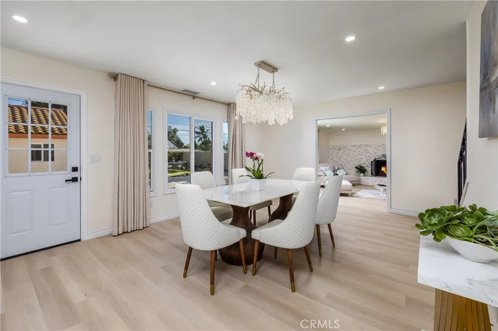 820 E Cameron Avenue West Covina, CA 91790