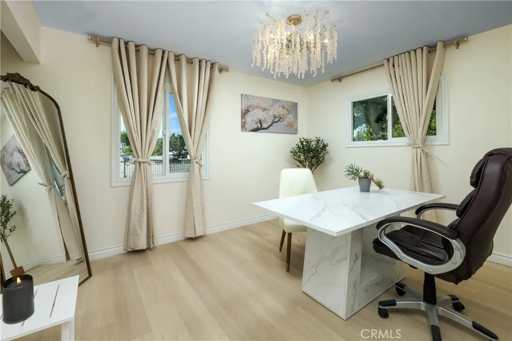 820 E Cameron Avenue West Covina, CA 91790