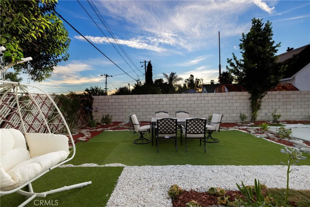 820 E Cameron Avenue West Covina, CA 91790