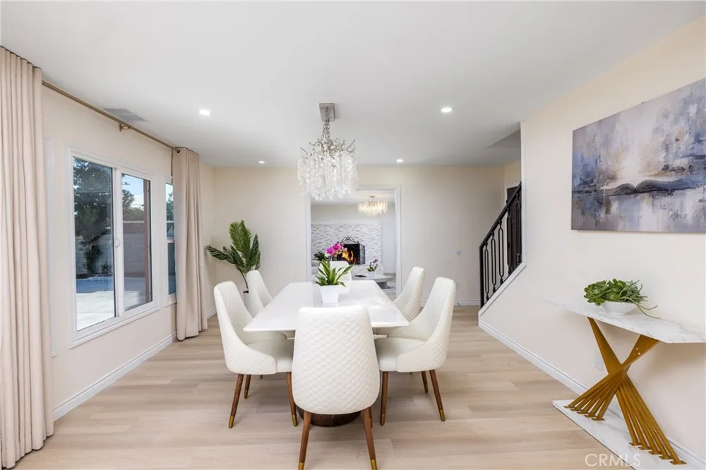 820 E Cameron Avenue West Covina, CA 91790
