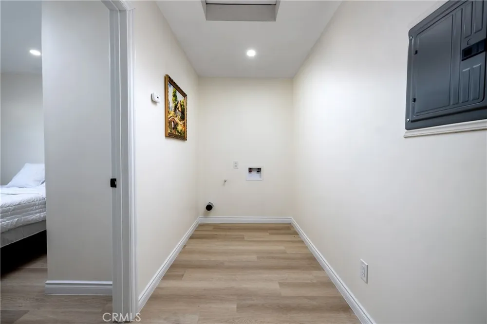 820 E Cameron Avenue West Covina, CA 91790